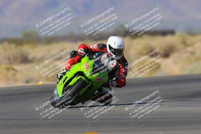 media/Nov-11-2023-SoCal Trackdays (Sat) [[efd63766ff]]/Turn 16 (11am)/